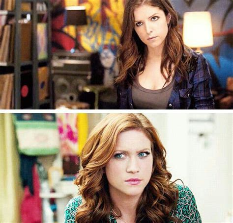 beca and chloe beale fanfiction.